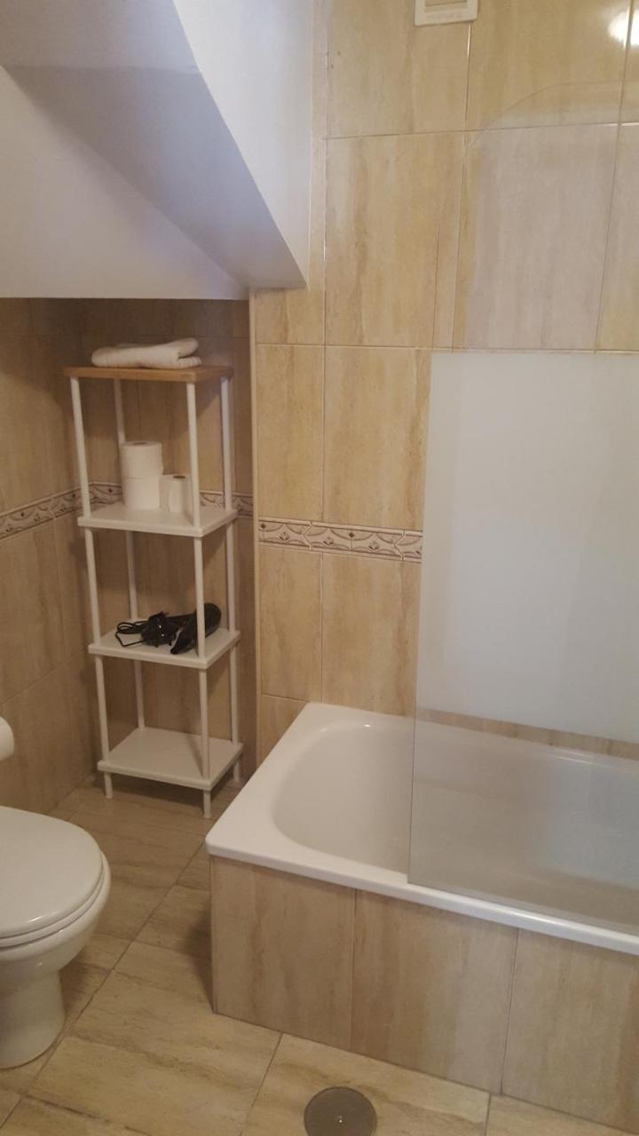 Sky Loft Tenerife Palm-mar Ngoại thất bức ảnh